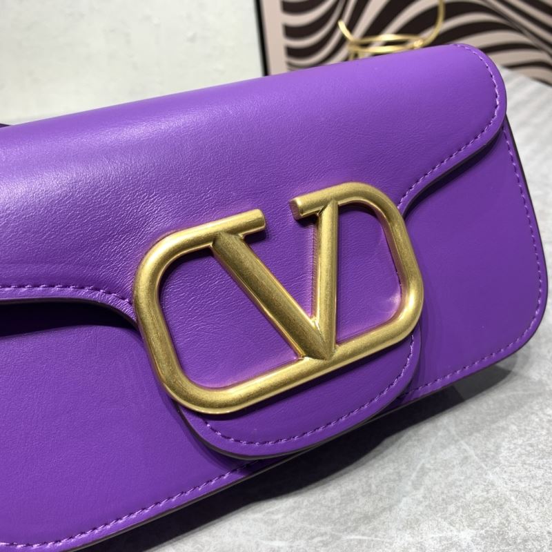 Valentino Satchel Bags